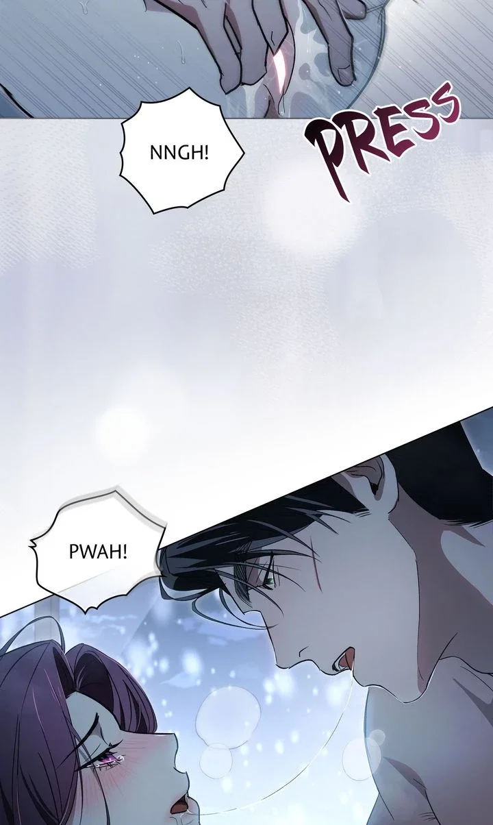 To the One Without Virtue Chapter 0 - Page 36