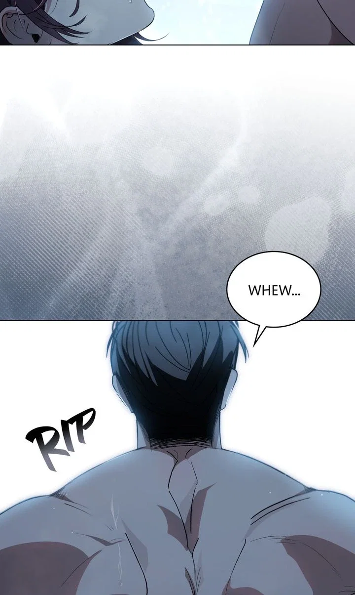 To the One Without Virtue Chapter 0 - Page 37