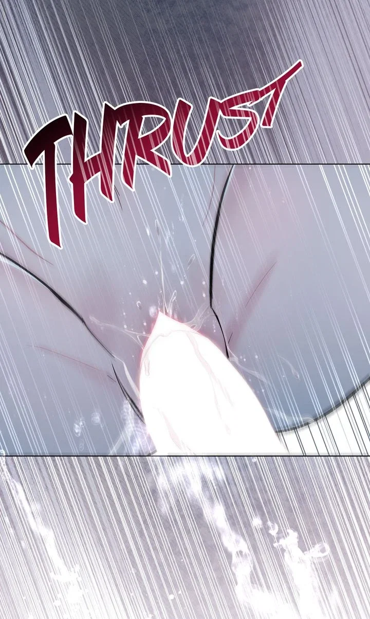 To the One Without Virtue Chapter 0 - Page 40