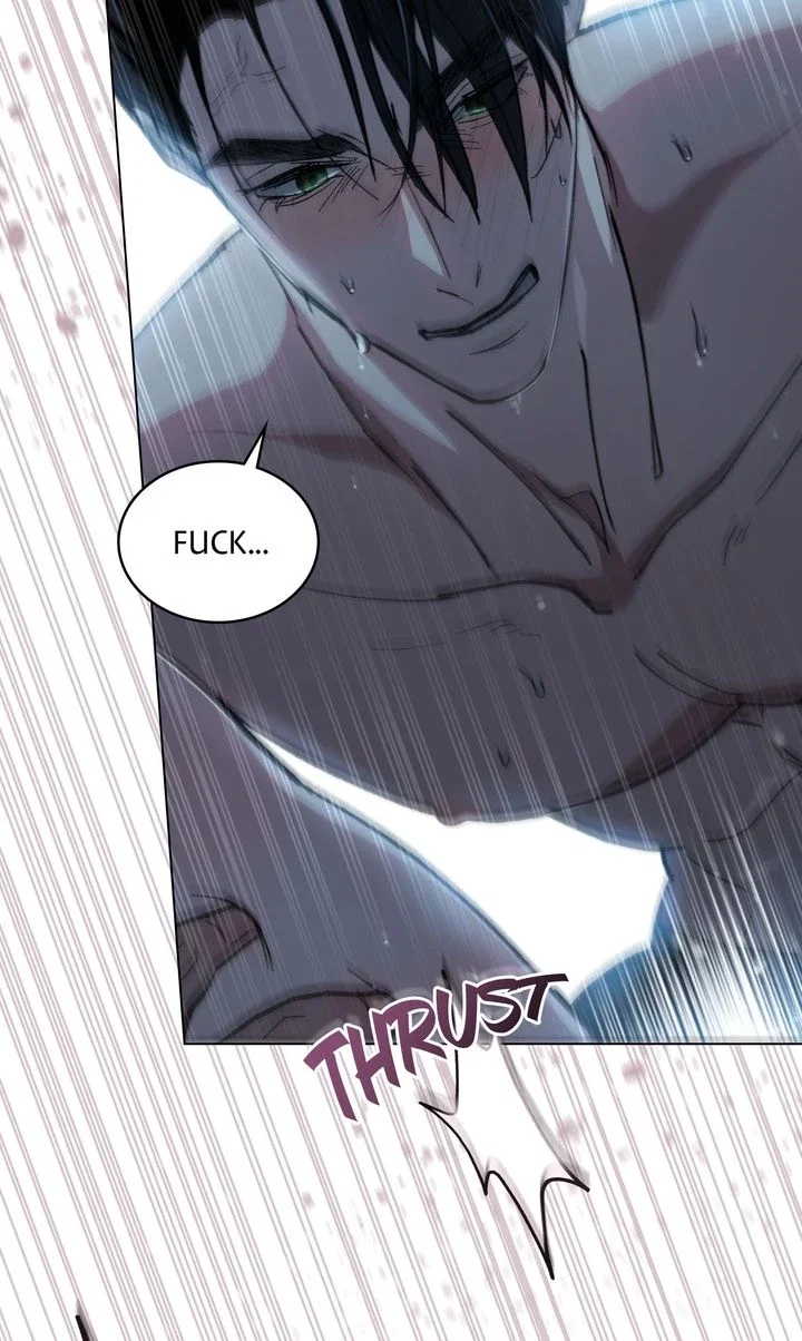 To the One Without Virtue Chapter 0 - Page 44