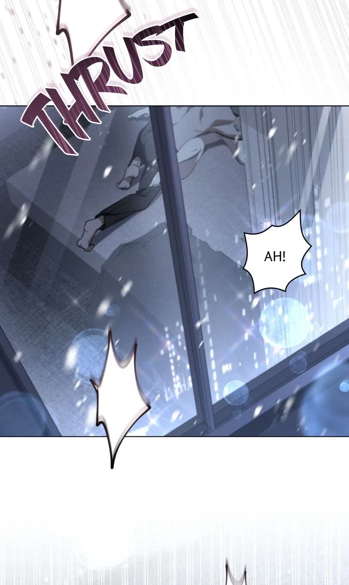 To the One Without Virtue Chapter 0 - Page 46
