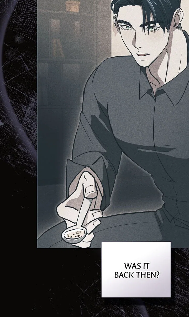 To the One Without Virtue Chapter 0 - Page 49