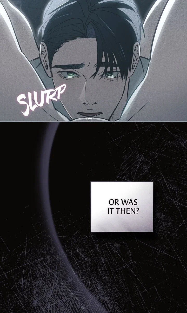 To the One Without Virtue Chapter 0 - Page 52