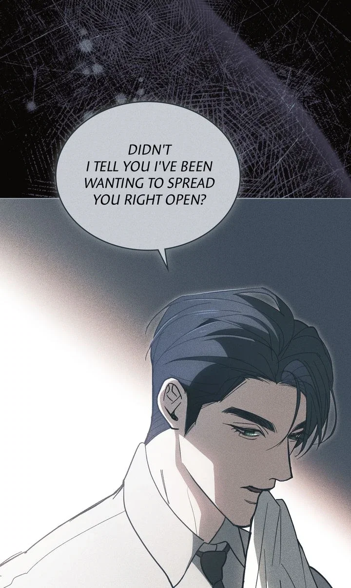 To the One Without Virtue Chapter 0 - Page 53