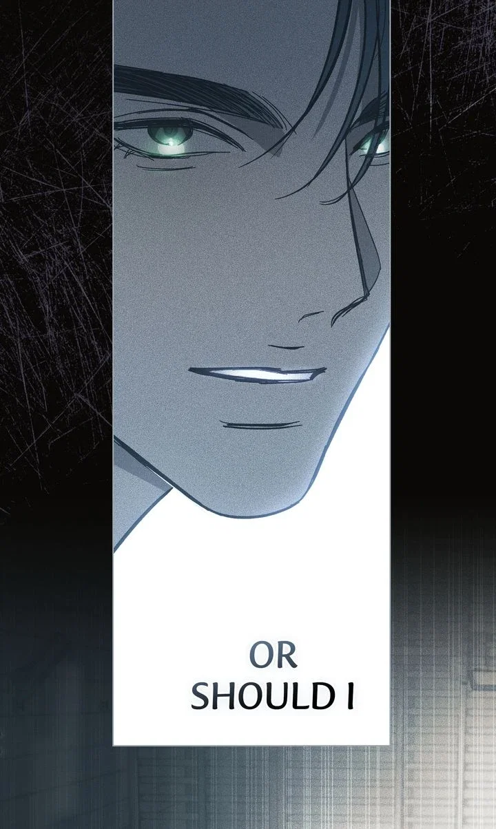 To the One Without Virtue Chapter 0 - Page 55