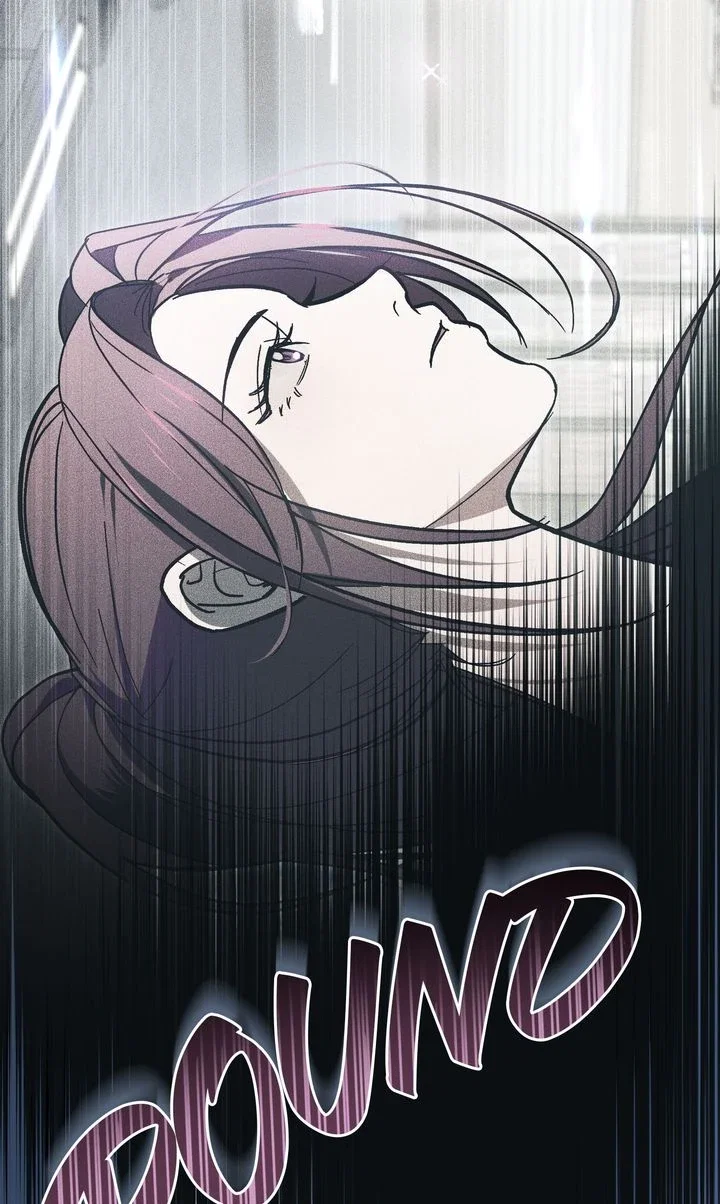 To the One Without Virtue Chapter 0 - Page 57