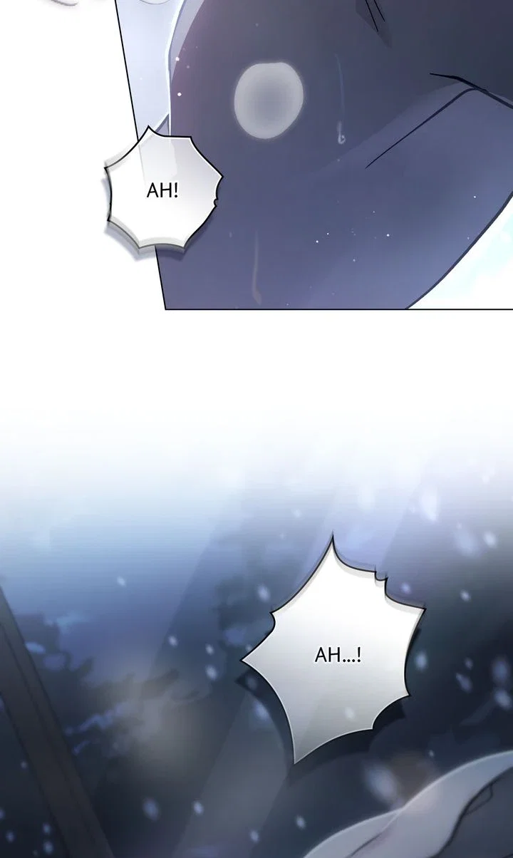 To the One Without Virtue Chapter 0 - Page 60