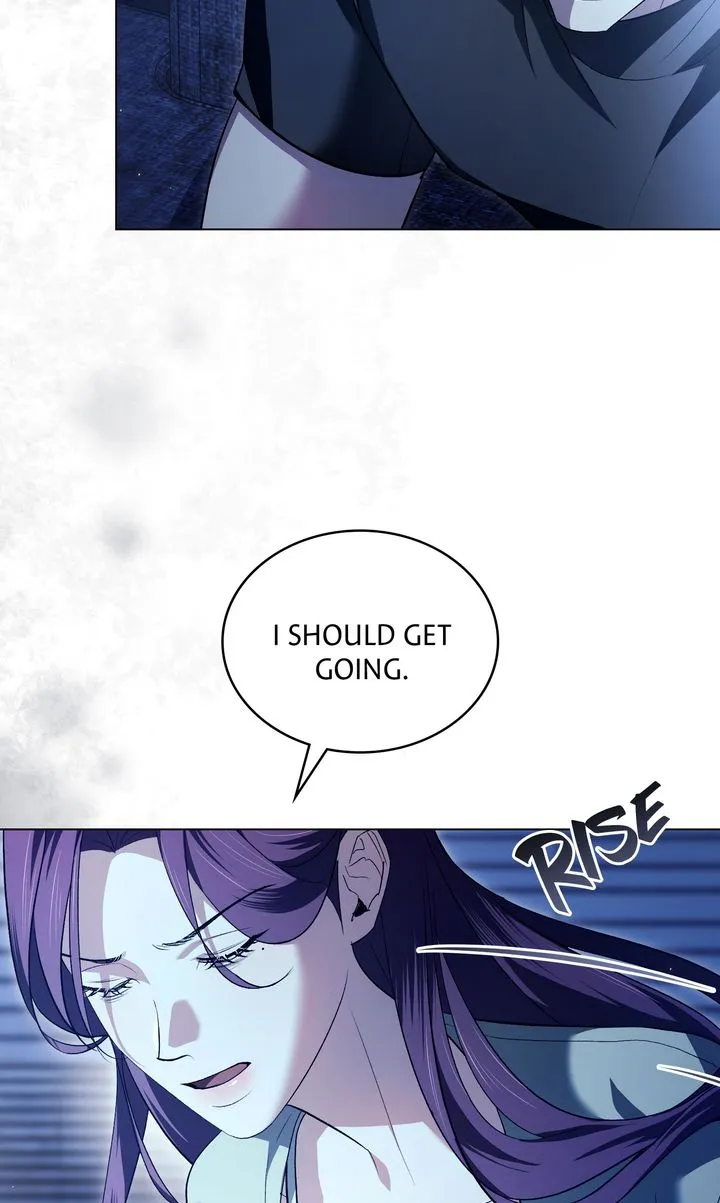 To the One Without Virtue Chapter 27 - Page 4