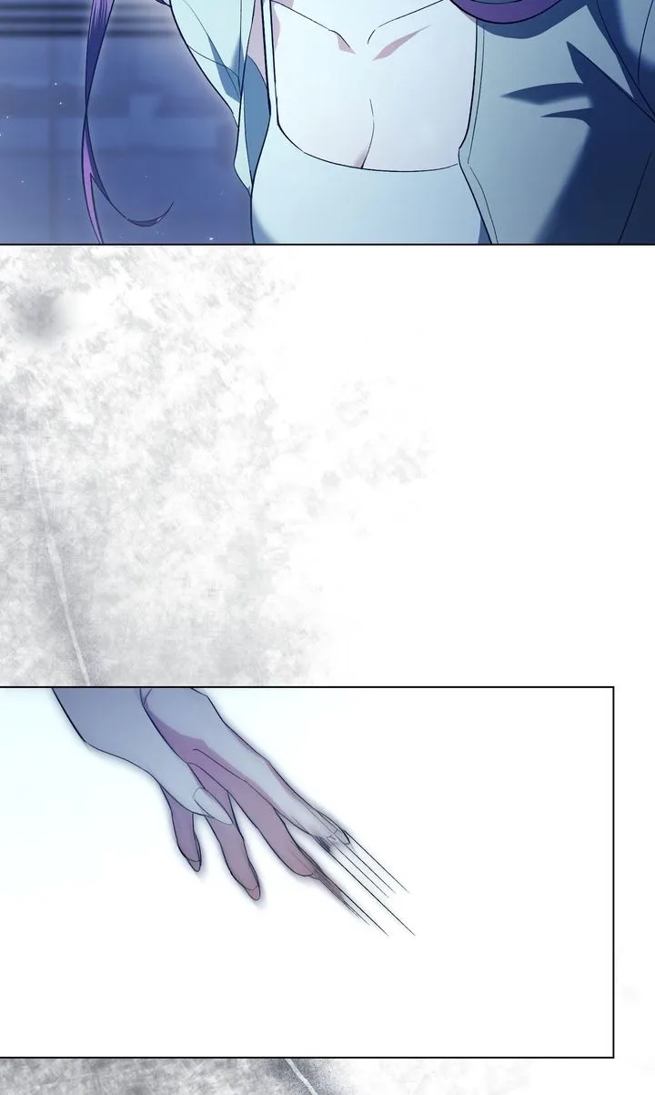 To the One Without Virtue Chapter 27 - Page 5