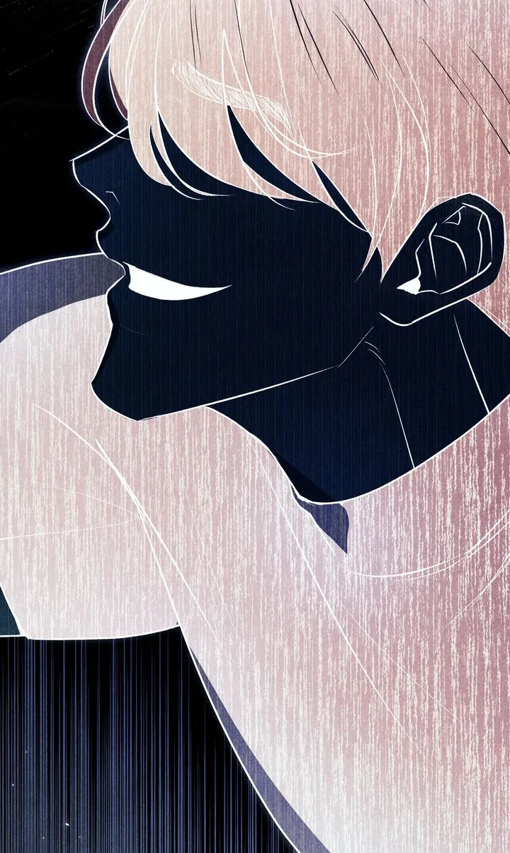 To the One Without Virtue Chapter 27 - Page 13