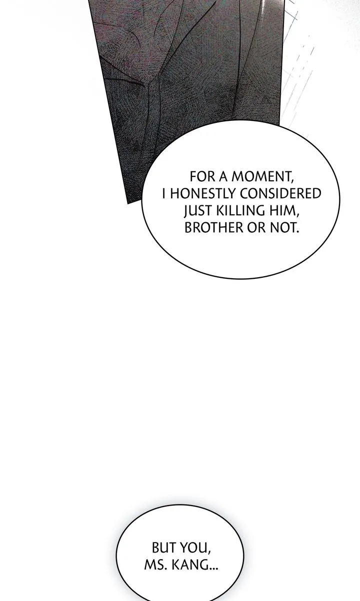 To the One Without Virtue Chapter 27 - Page 16