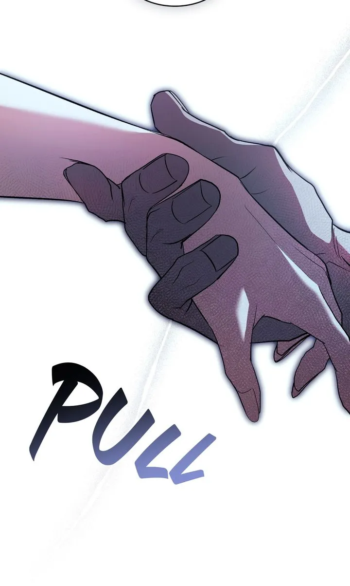 To the One Without Virtue Chapter 27 - Page 17