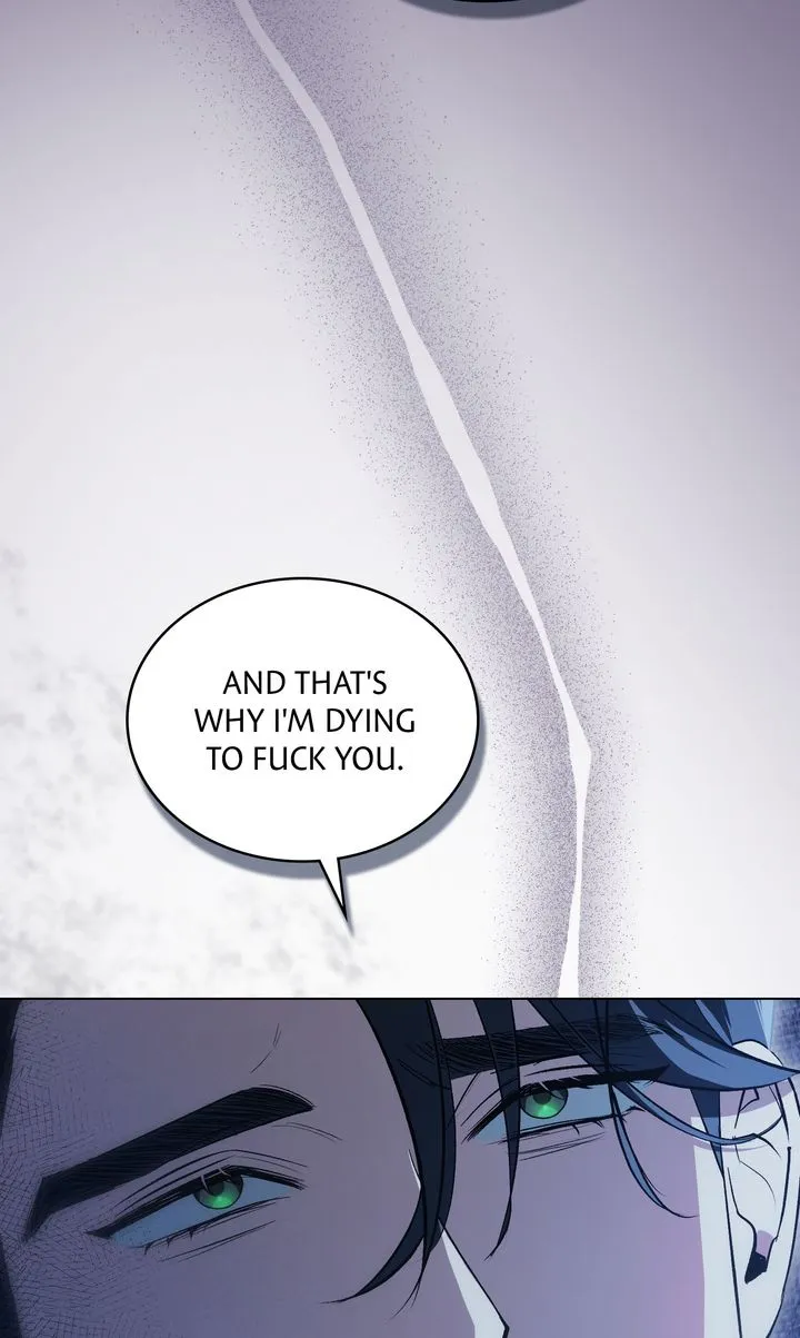 To the One Without Virtue Chapter 27 - Page 27