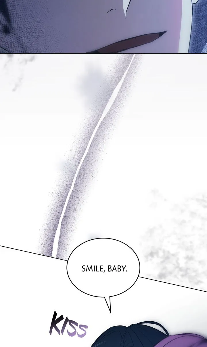 To the One Without Virtue Chapter 27 - Page 28
