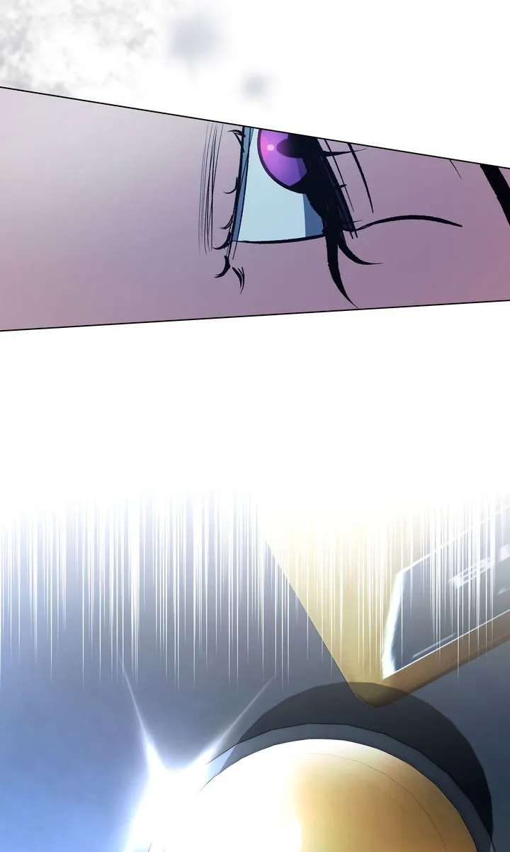 To the One Without Virtue Chapter 27 - Page 31