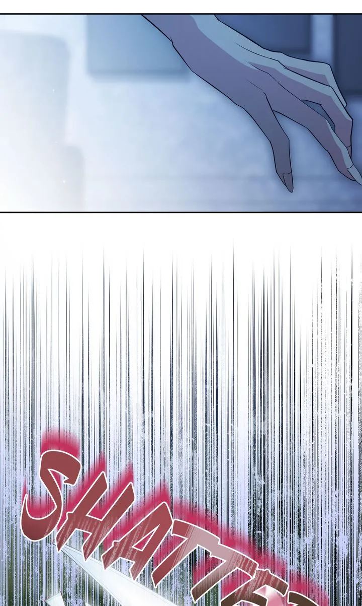 To the One Without Virtue Chapter 27 - Page 34