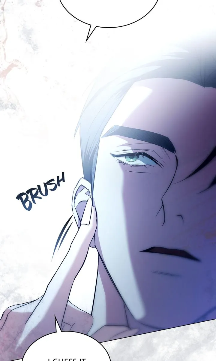 To the One Without Virtue Chapter 27 - Page 38