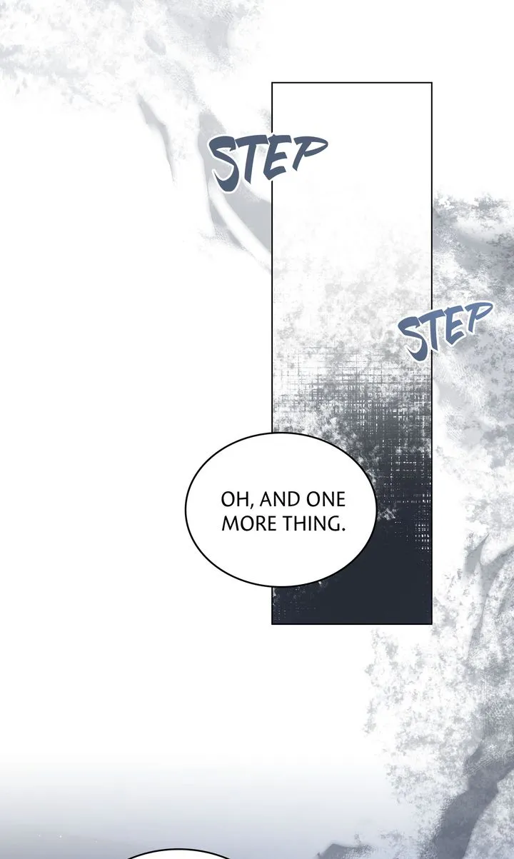 To the One Without Virtue Chapter 27 - Page 40