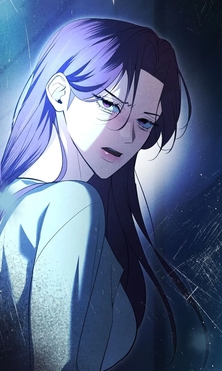 To the One Without Virtue Chapter 27 - Page 43