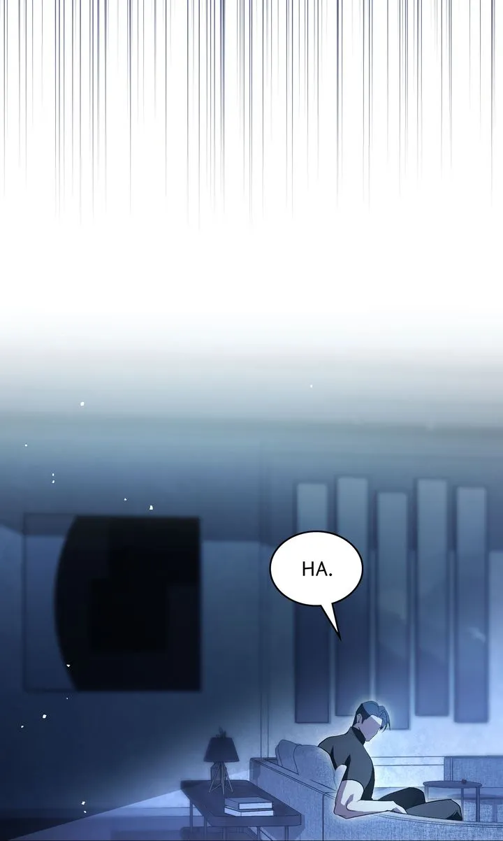To the One Without Virtue Chapter 27 - Page 49