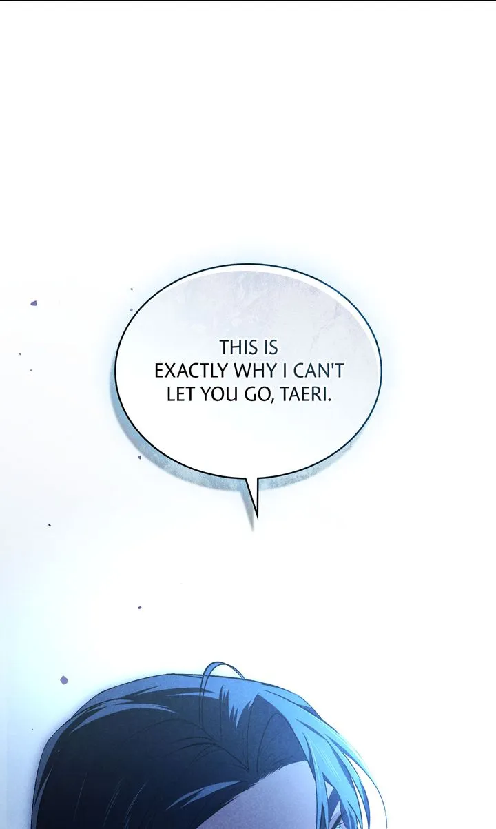 To the One Without Virtue Chapter 27 - Page 50