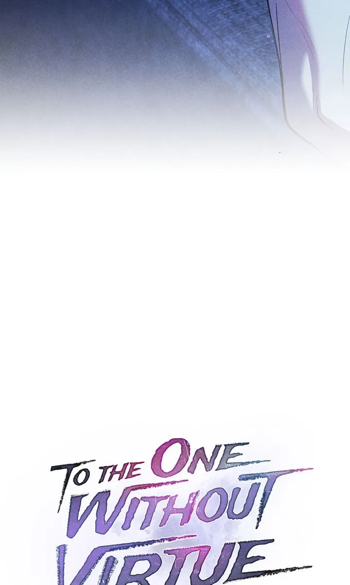 To the One Without Virtue Chapter 27 - Page 52