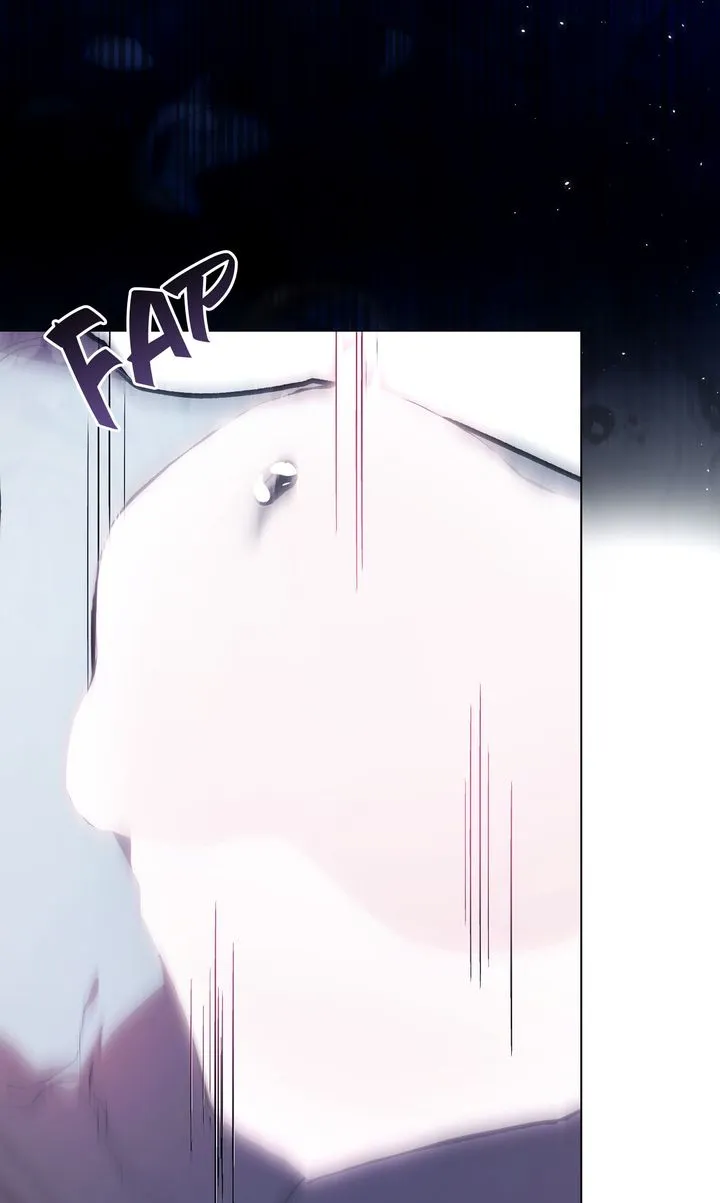 To the One Without Virtue Chapter 27 - Page 57