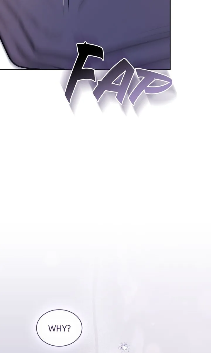 To the One Without Virtue Chapter 27 - Page 58