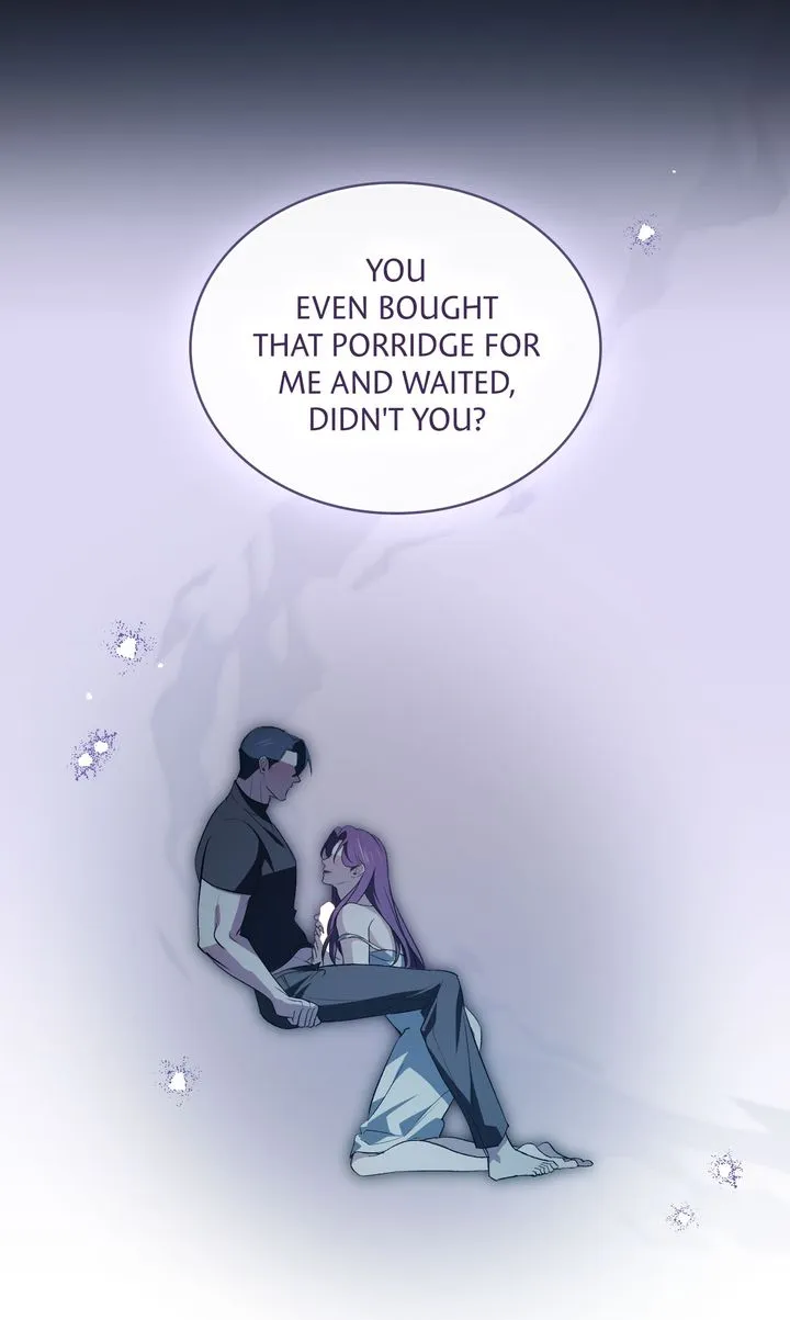 To the One Without Virtue Chapter 27 - Page 61