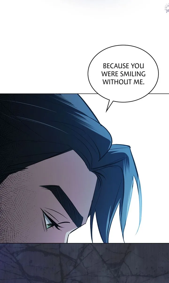 To the One Without Virtue Chapter 27 - Page 62