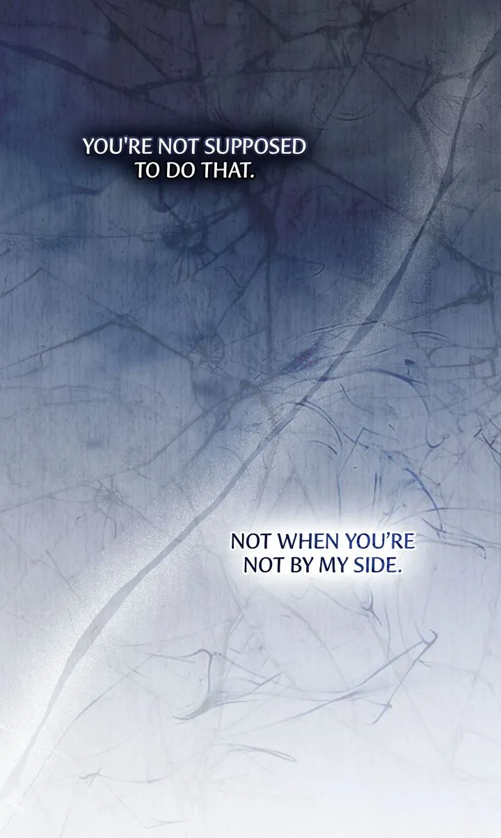 To the One Without Virtue Chapter 27 - Page 63