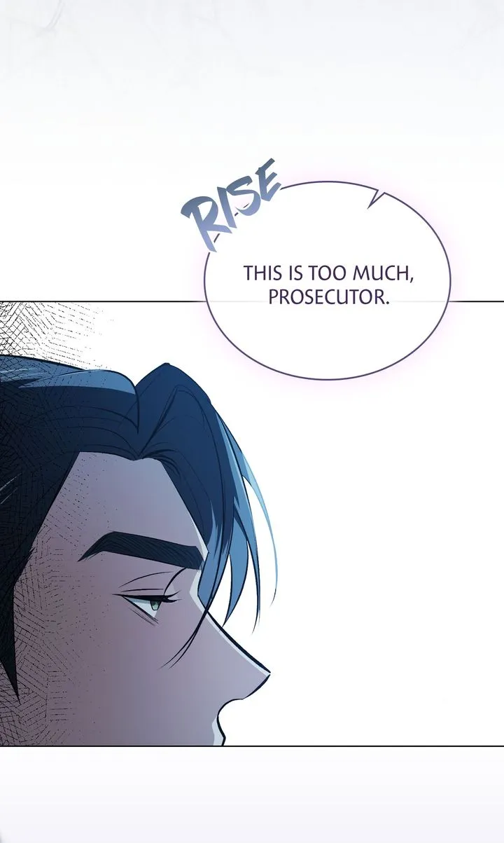 To the One Without Virtue Chapter 27 - Page 64