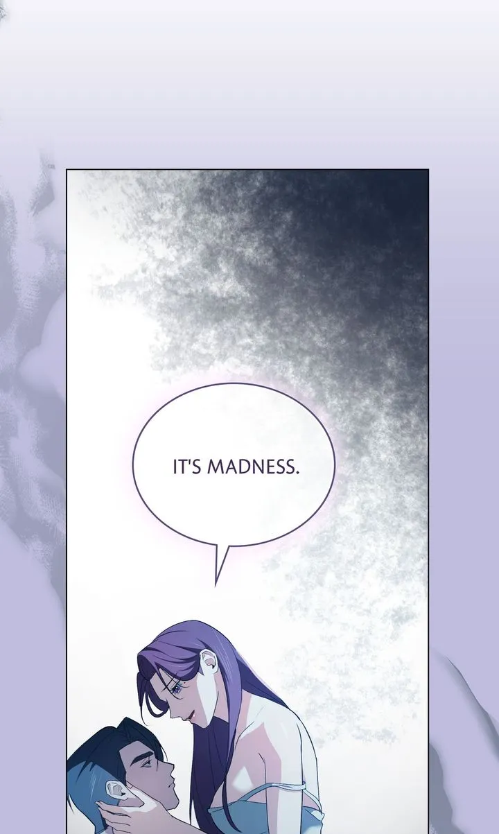 To the One Without Virtue Chapter 27 - Page 65