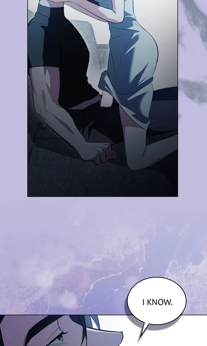 To the One Without Virtue Chapter 27 - Page 66