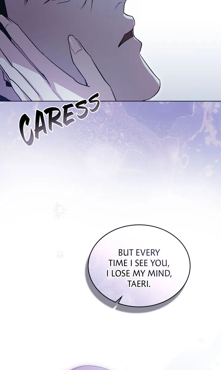 To the One Without Virtue Chapter 27 - Page 67