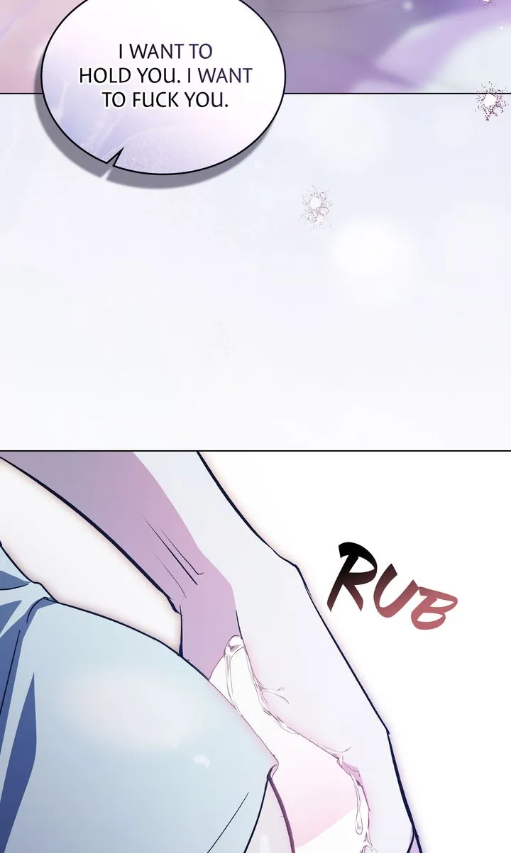 To the One Without Virtue Chapter 27 - Page 69