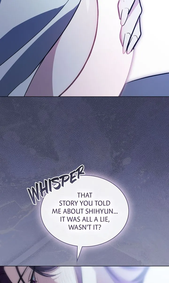 To the One Without Virtue Chapter 27 - Page 70