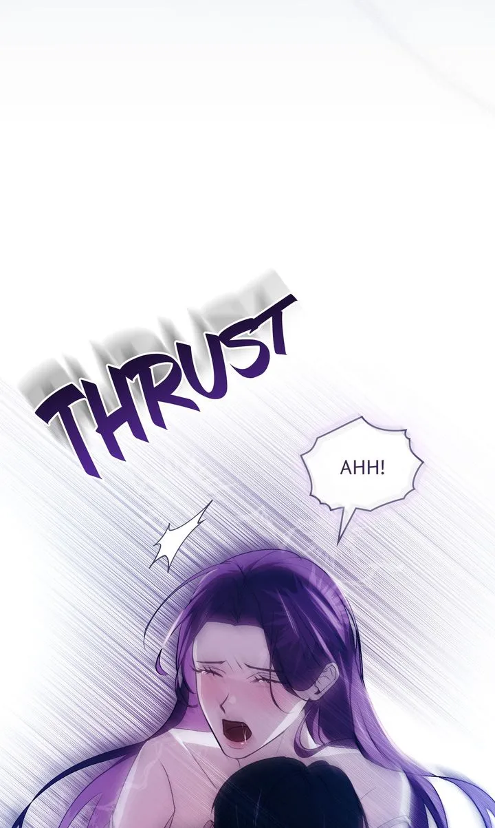 To the One Without Virtue Chapter 27 - Page 72
