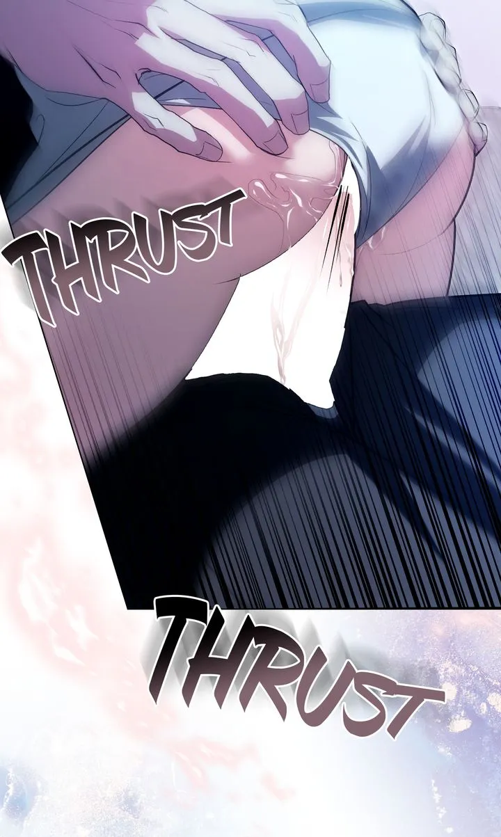 To the One Without Virtue Chapter 27 - Page 75