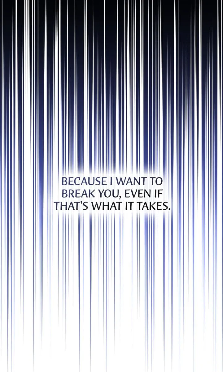 To the One Without Virtue Chapter 27 - Page 77
