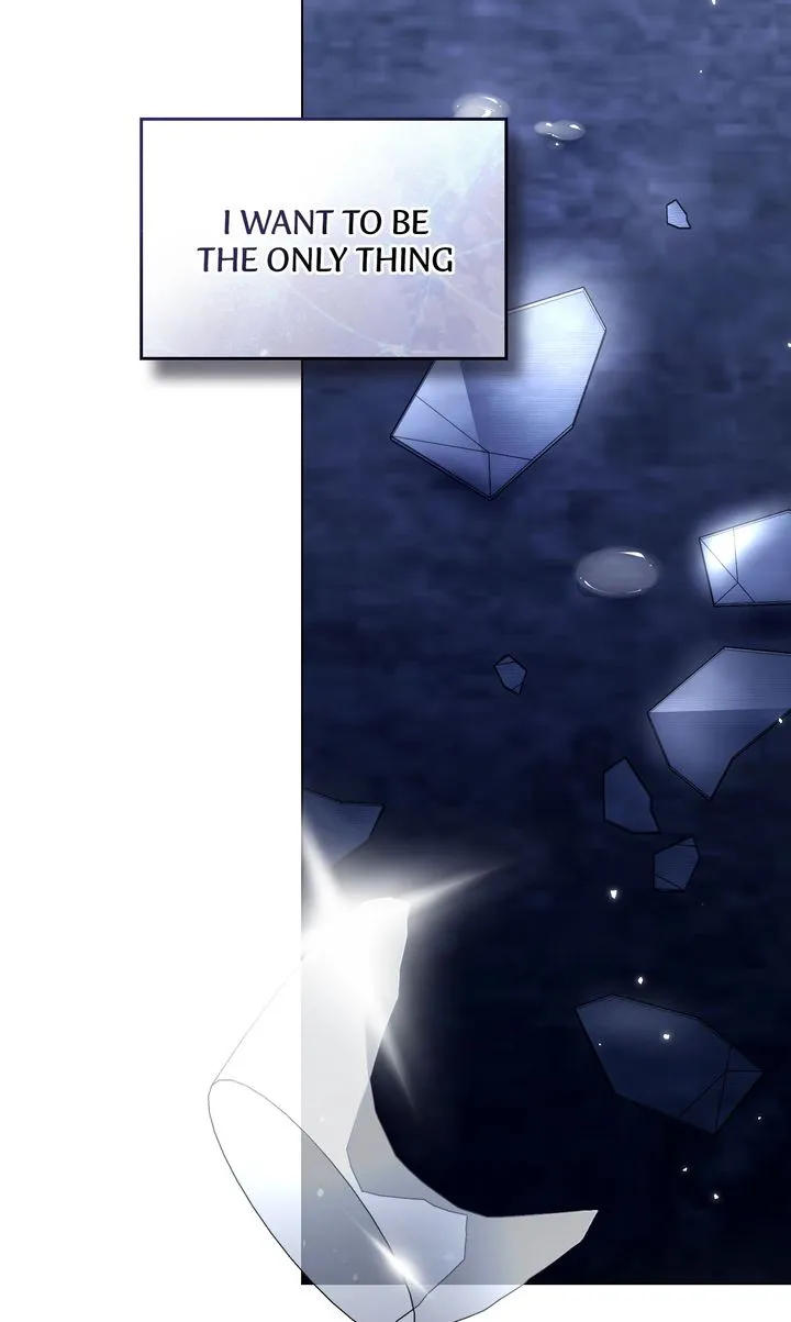 To the One Without Virtue Chapter 27 - Page 79