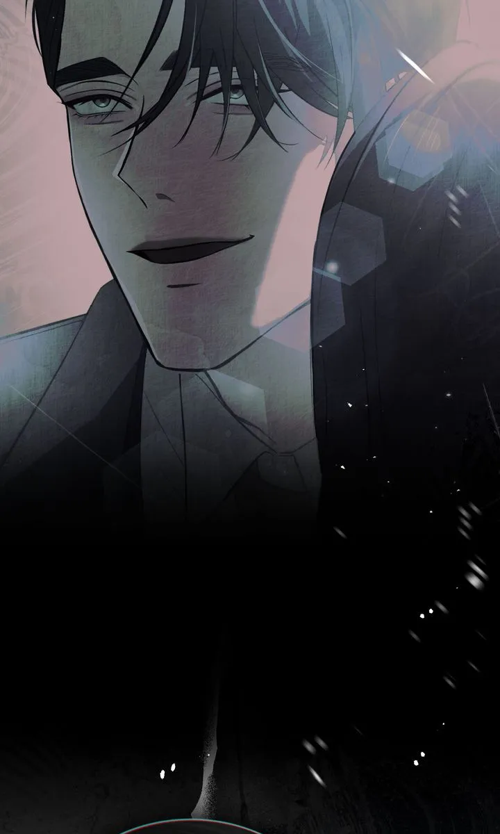 To the One Without Virtue Chapter 29 - Page 4