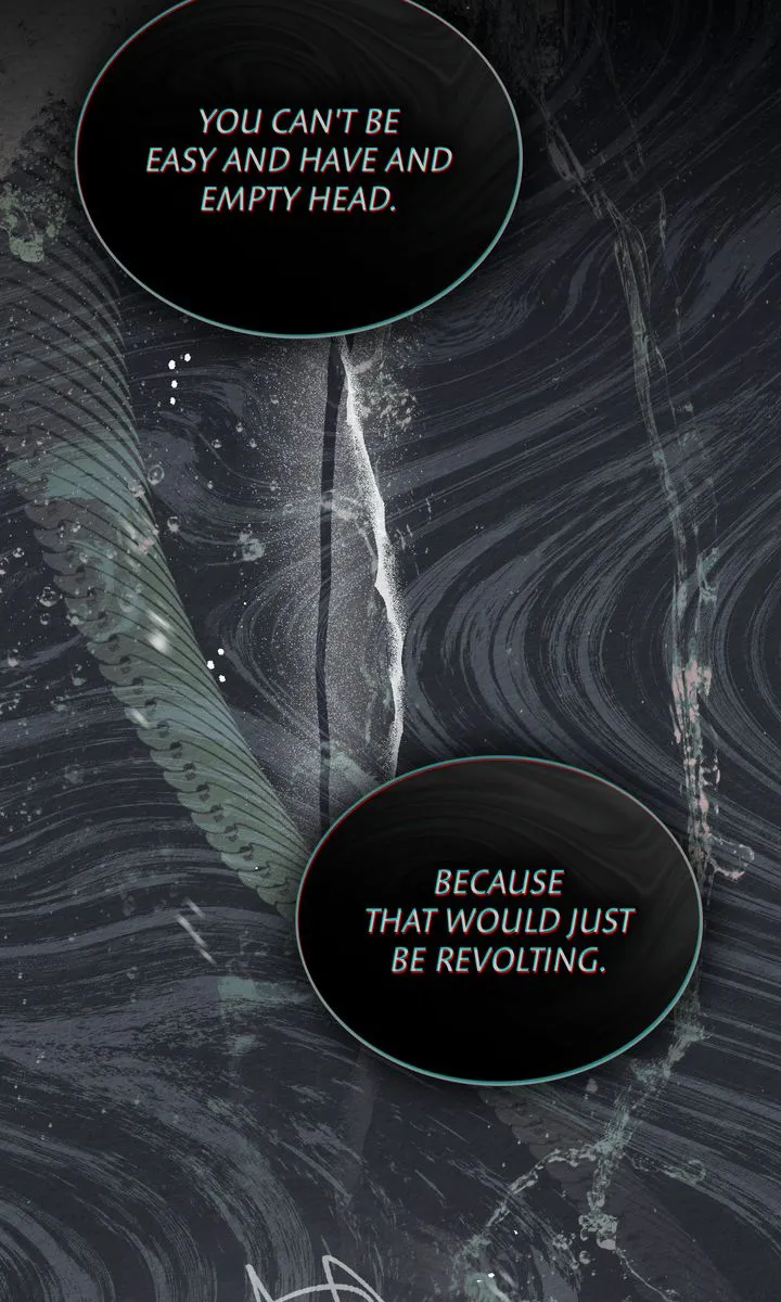 To the One Without Virtue Chapter 29 - Page 5
