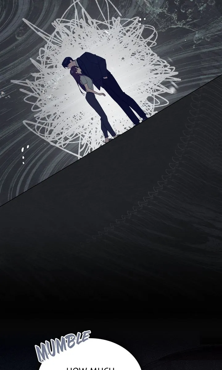 To the One Without Virtue Chapter 29 - Page 6