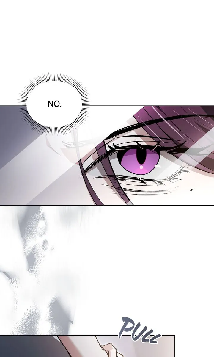 To the One Without Virtue Chapter 29 - Page 8