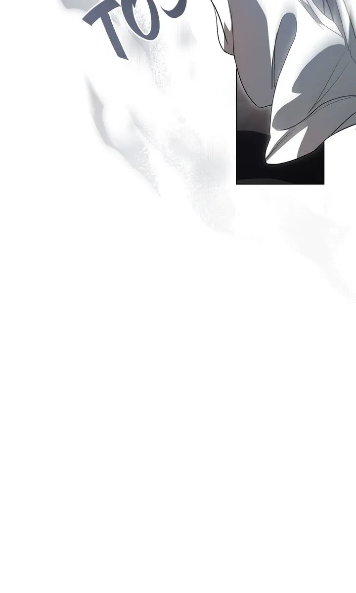 To the One Without Virtue Chapter 29 - Page 10