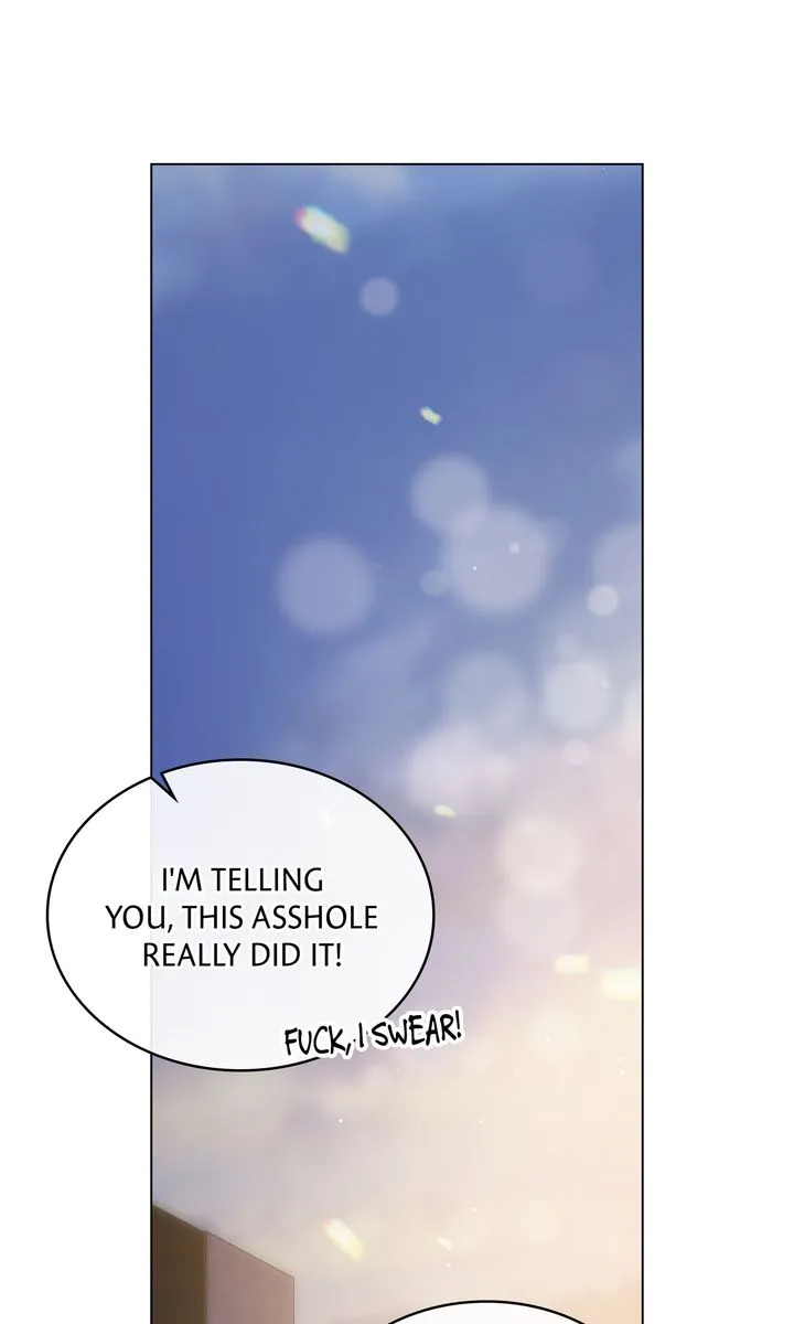 To the One Without Virtue Chapter 29 - Page 11