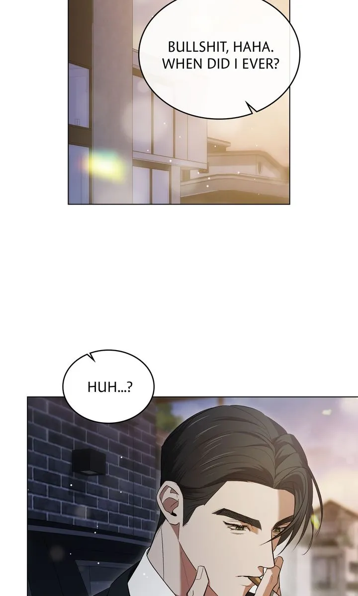 To the One Without Virtue Chapter 29 - Page 12