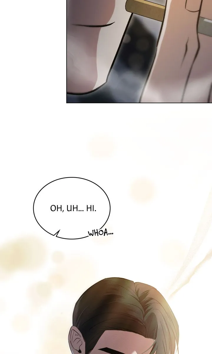 To the One Without Virtue Chapter 29 - Page 16