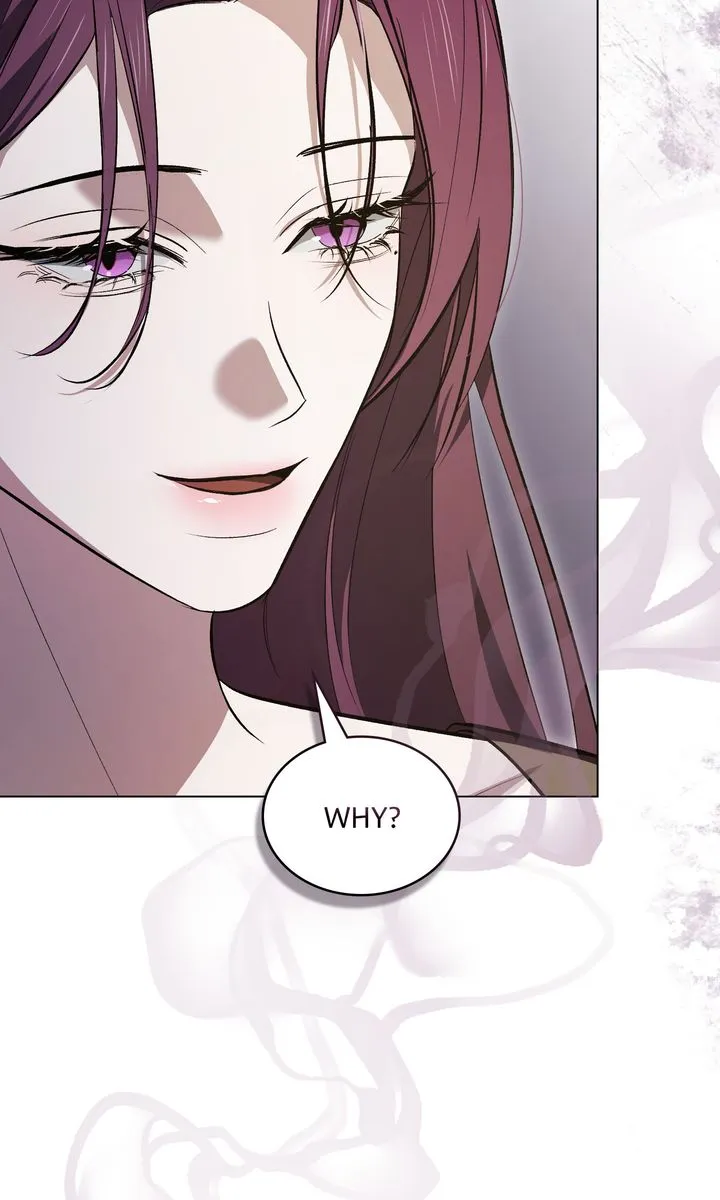 To the One Without Virtue Chapter 29 - Page 25